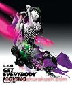 G.E.M.[o]^Get Everybody Moving Concert 2011@BD@`