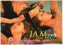 J.A.M^2005LC@CD+VCD@p