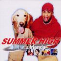 kԁ^Summer High EP@CD@`