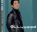 [/k]c^LLYWOOD CD p