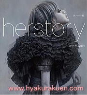  Herstory with Mayday