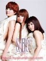 S.H.E^SHERO@OqŁ@CD{DVD@p