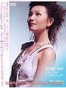 䥁^NH Karaoke DVD p