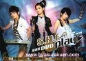 S.H.E^PLAY@eف@DVD p