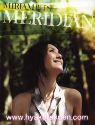k[]^Meridian@CD+DVD `
