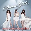 Dream Girls／美夢當前　SCD+DVD　台湾盤