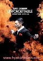 劉徳華／Unforgettable Concert 2010　限量珍藏版　3DVD+2CD　香港盤