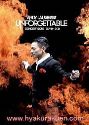 ؁^Unforgettable Concert 2010@ʒUŁ@3DVD+2CD@`