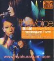 ^The Voice(Vol.1-3)@3CD+VCD@p