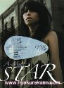 b^STAR LiveUŁ@CD+DVD p