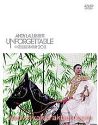 劉徳華／Unforgettable 中国巡迴演唱會2011　2DVD+2CD　香港盤
