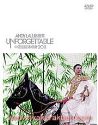 ؁^Unforgettable 珉2011@2DVD+2CD@`