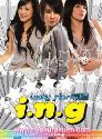 i.n.g^Lucky Star K^@CD+VCD@p