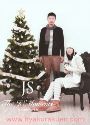 JS／THE JS MOMENTS　JS的創作故事集　2CD＋BonusCD　台湾盤