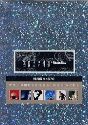 張國榮／張國榮好精選＋MUSIC BOX　2CD　香港盤
