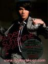 i^Super Sunshine@CD+DVD eŁ@p