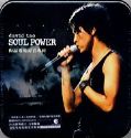 [gg]^Soul Power Live@2CD@p