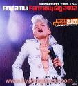 ~F^Anita Mui Fantasy Gig 2002 JIP2VCD@`