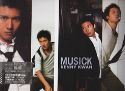 萒qk^MUSICK@CD@`