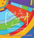 蘇打緑／2012「Walk Together」台北小巨蛋演唱會　DVD　台湾盤
