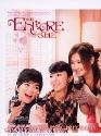 S.H.E^ENCORE !!@CD+VCD@p