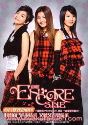 S.H.E^ENCORE@CD+DVD@p