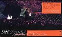 S.H.E^2gether 4evere ᢍs 3DVD p