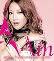 ^IA-lin-@2CD+DVD@p