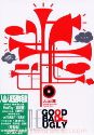 lRlC^The Good Bad & Ugly@CD@`